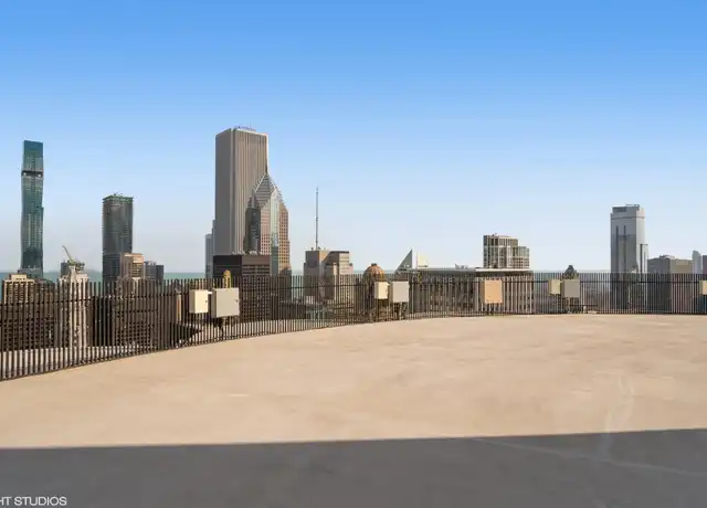 Property at 300 N State St #2105, Chicago, IL, 60654, 1 bed, 1 bath, [object Object]