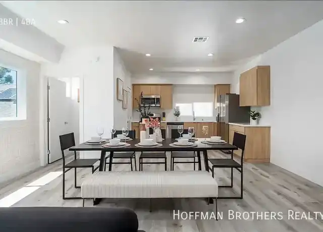 Property at 216 N Coronado St Unit 1/2, Los Angeles, CA, 90026, 3 beds, 3.5 baths, [object Object]