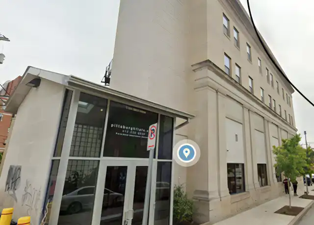 Property at 4761 Liberty Ave Unit 09, Pittsburgh, PA, 15224, 1 bed, 1 bath, [object Object]