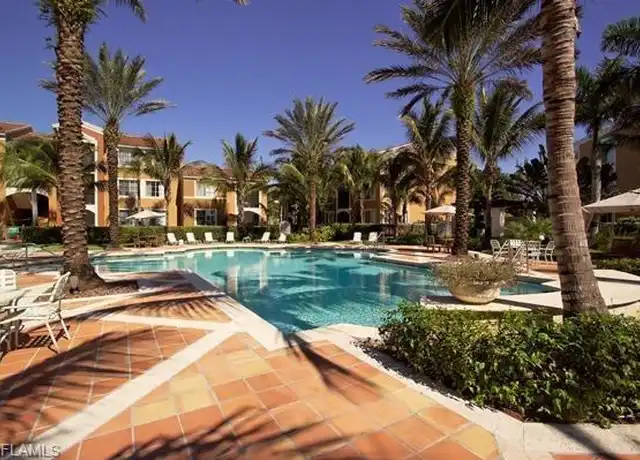 Property at 1235 Reserve Way Unit 305, Naples, FL, 34105, 2 beds, 1 bath, [object Object]