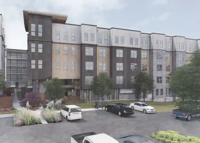 Property at 1000 E Yager Ln, Austin, TX, 78753, 1 bed, 1 bath, [object Object]