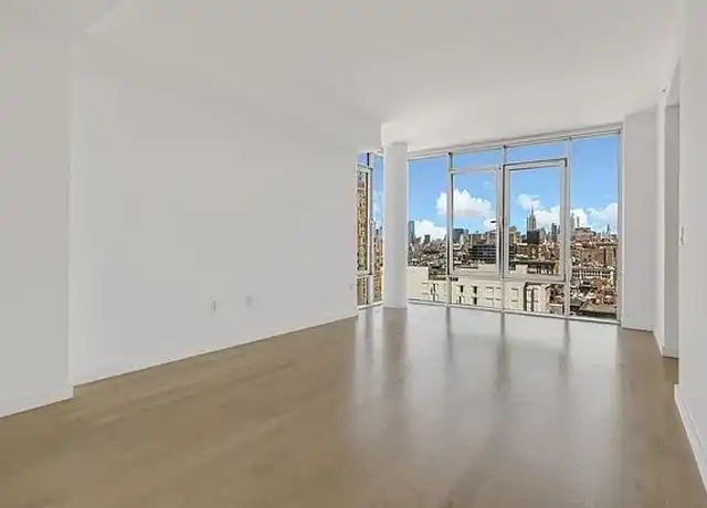 Property at 50 Franklin St Unit 14B, New York, NY, 10013, 2 beds, 2 baths, [object Object]