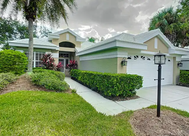 Property at 539 Fallbrook Dr, Venice, FL, 34292, 3 beds, 2 baths, [object Object]