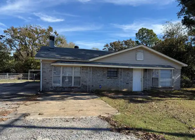 Property at 1008 22nd St, Barling, AR, 72923, 3 beds, 1.5 baths, [object Object]