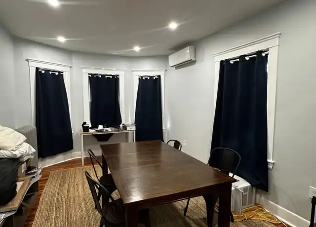 Property at 30 Brown Ave, Roslindale, MA, 02131, 2 beds, 1 bath, [object Object]