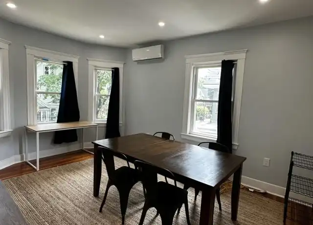 Property at 30 Brown Ave, Roslindale, MA, 02131, 2 beds, 1 bath, [object Object]