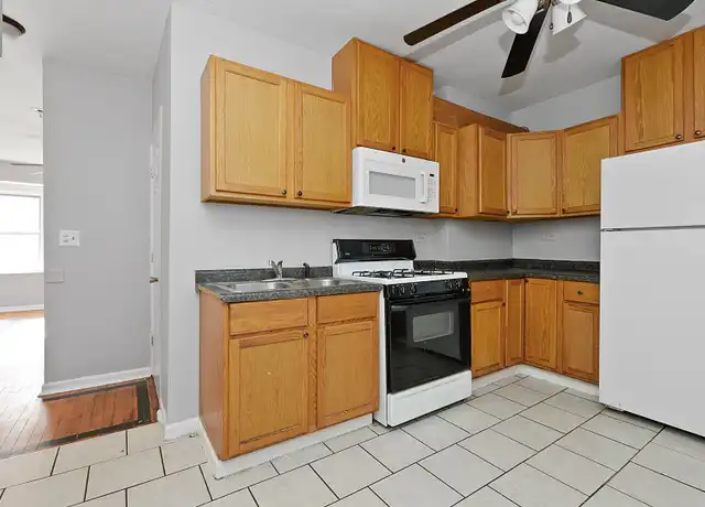 Property at 6155 S Albany Ave Unit 3038-1, Chicago, IL, 60629, 2 beds, 1 bath, [object Object]