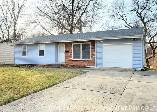 Property at 6404 N Bellefontaine Ave, Kansas City, MO, 64119, 3 beds, 1 bath, [object Object]
