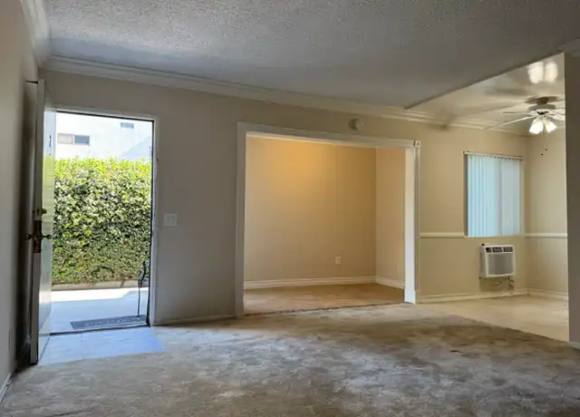 Property at 85 N Holliston Ave Unit 2, Pasadena, CA, 91106, 1 bed, 1 bath, [object Object]