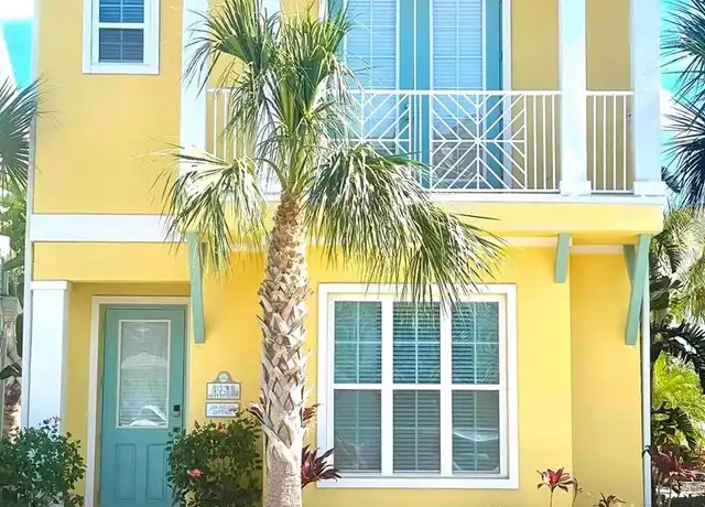Property at 3055 Key Lime Loop, Kissimmee, FL, 34747, 3 beds, 2.5 baths, [object Object]