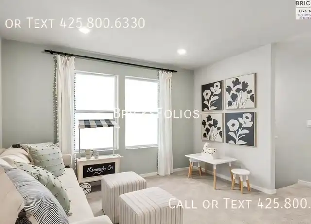 Property at 1701 Moran Ave Unit 1, Snohomish, WA, 98290, 4 beds, 2.5 baths, [object Object]