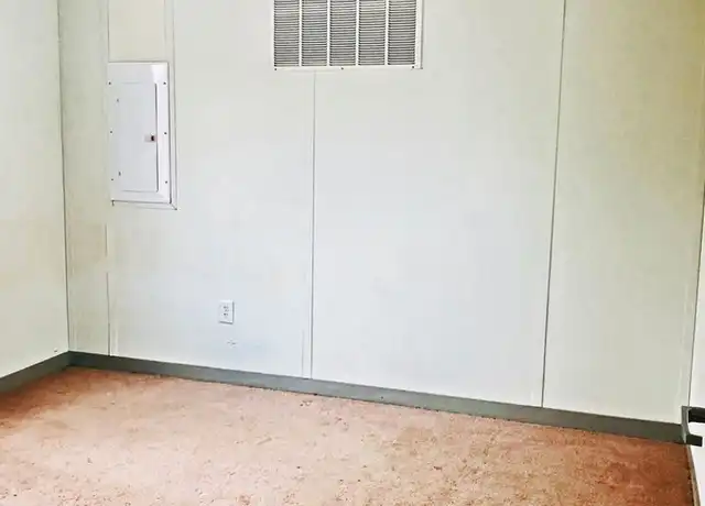 Property at 317 Smith St Unit 9, Ririe, ID, 83443, 2 beds, 1 bath, [object Object]