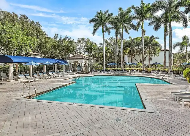 Photo of 100 Newlake Dr, Boynton Beach, FL 33426
