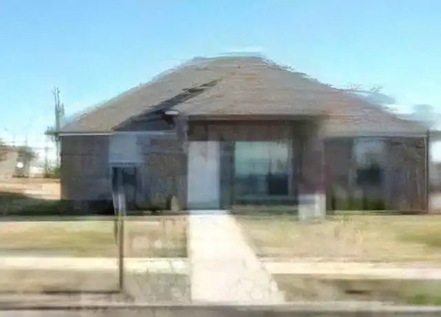 Property at 7022 Forest Pkwy, Dallas, TX, 75241, 3 beds, 2 baths, [object Object]