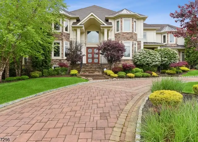 Property at 14 Michelle Ln, Livingston, NJ, 07039, 7 beds, 7.5 baths, [object Object]