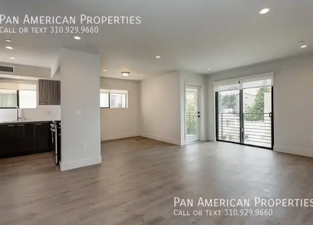 Property at 1306 N Orange Dr Ph 3, Los Angeles, CA, 90028, 2 beds, 2 baths, [object Object]