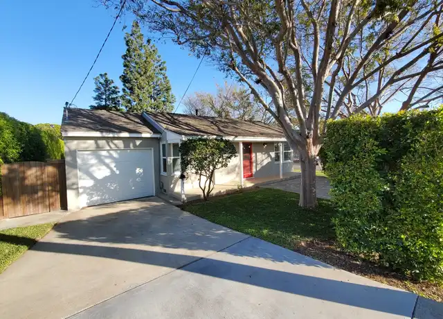 Property at 10682 Center Dr, Villa Park, CA, 92861, 1 bed, 1 bath, [object Object]