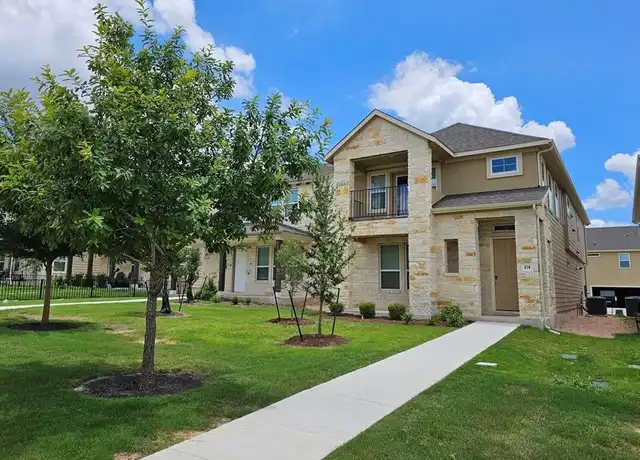 Property at 874 Lone Peak Way, Dripping Springs, TX, 78620, 3 beds, 2.5 baths, [object Object]