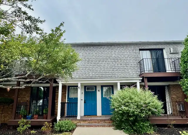 Property at 2 Fortune Rd W Unit 4D, Scotchtown, NY, 10941, 1 bed, 1 bath, [object Object]