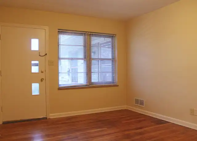 Property at 2131 Coburn Blvd Unit 1, Lexington, KY, 40502, 1 bed, 1 bath, [object Object]