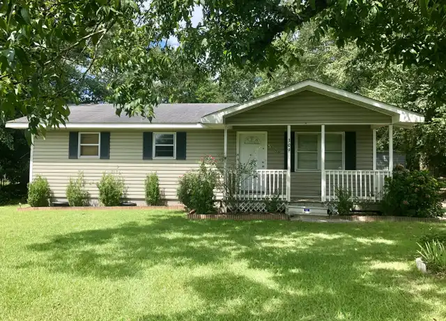 Property at 309 Smart Rd, Troy, AL, 36079, 3 beds, 2 baths, [object Object]