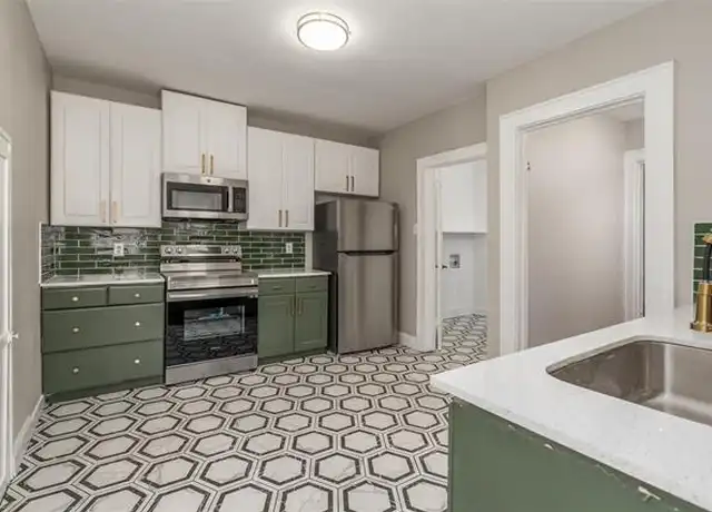Property at 5213 Tremont St Unit A, Dallas, TX, 75214, 2 beds, 1 bath, [object Object]