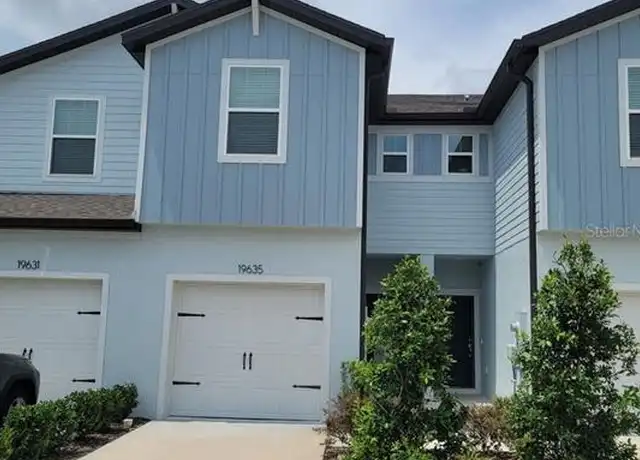 Property at 19635 Shady Oak Dr, Land O Lakes, FL, 34638, 2 beds, 2 baths, [object Object]