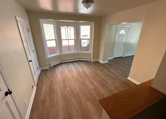 Property at 3107 Delaware Ave Unit 1, Buffalo, NY, 14217, 2 beds, 1 bath, [object Object]