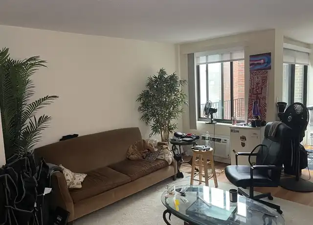 Property at 109 Tremont St Unit 516, Brighton, MA, 02135, 1 bed, 1 bath, [object Object]