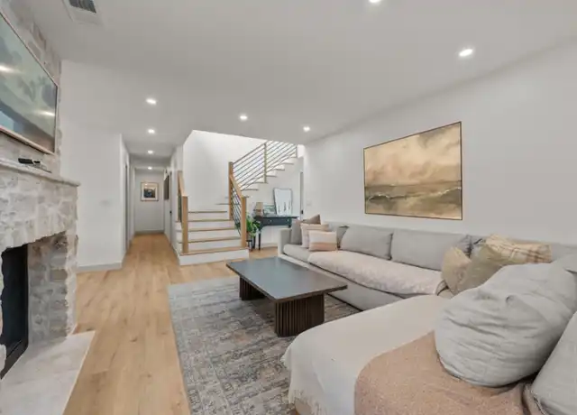Property at 3810 Adair Way, Carlsbad, CA, 92008, 3 beds, 2 baths, [object Object]
