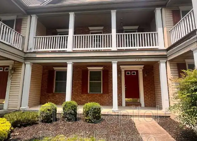 Property at 310 York St, Manchester, PA, 17345, 3 beds, 2.5 baths, [object Object]