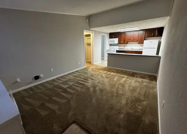Property at 6037 Ullyot Dr Unit 1803 FC, Fort Wayne, IN, 46804, 1 bed, 1 bath, [object Object]