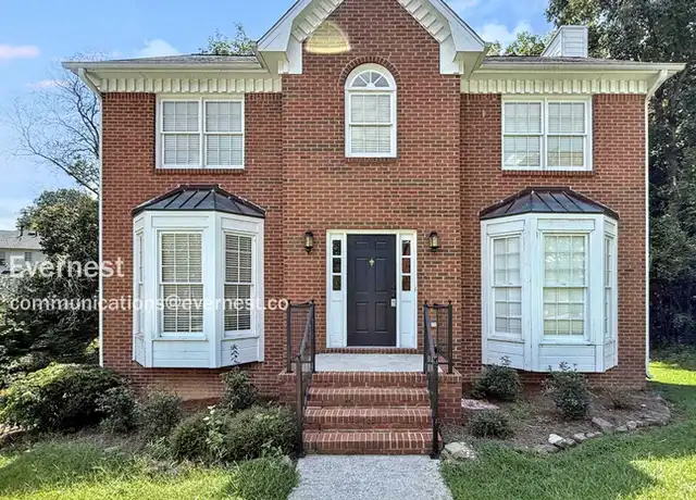 Property at 113 Cambridge Trl, Alabaster, AL, 35007, 3 beds, 2.5 baths, [object Object]