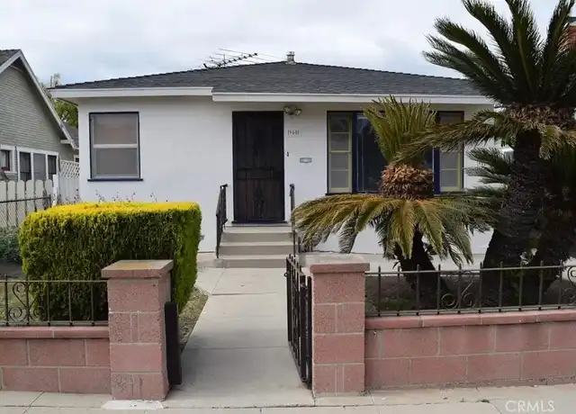 Property at 960 W 24th St, San Pedro, CA, 90731, 1 bed, 1 bath, [object Object]