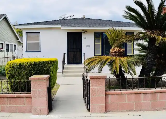 Property at 960 W 24th St, San Pedro, CA, 90731, 1 bed, 1 bath, [object Object]