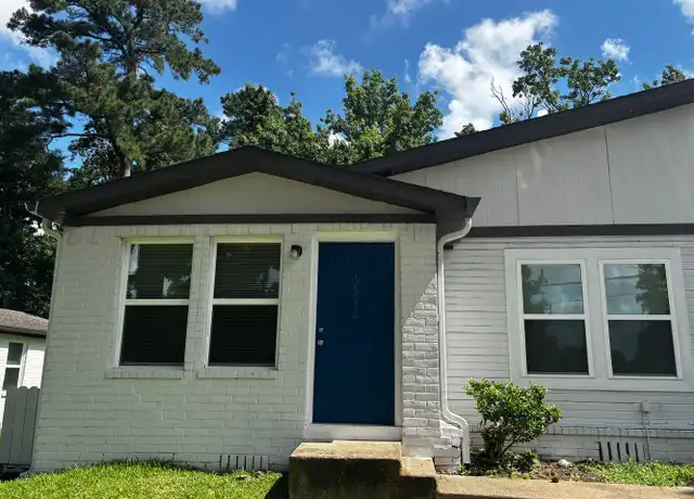 Property at 744 Vicki Dr Unit 744 A, Huntsville, TX, 77340, 3 beds, 2 baths, [object Object]