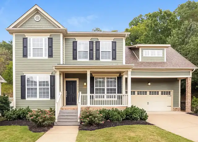 Property at 2673 Avery Park Dr, Nashville, TN, 37211, 3 beds, 2.5 baths, [object Object]
