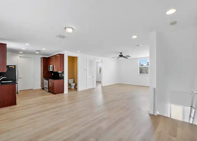 Property at 1631 NE 11th St, Fort Lauderdale, FL, 33304, 3 beds, 3.5 baths, [object Object]