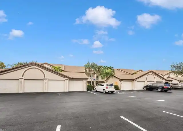 Property at 28760 Diamond Dr #103, Bonita Springs, FL, 34134, 2 beds, 2 baths, [object Object]