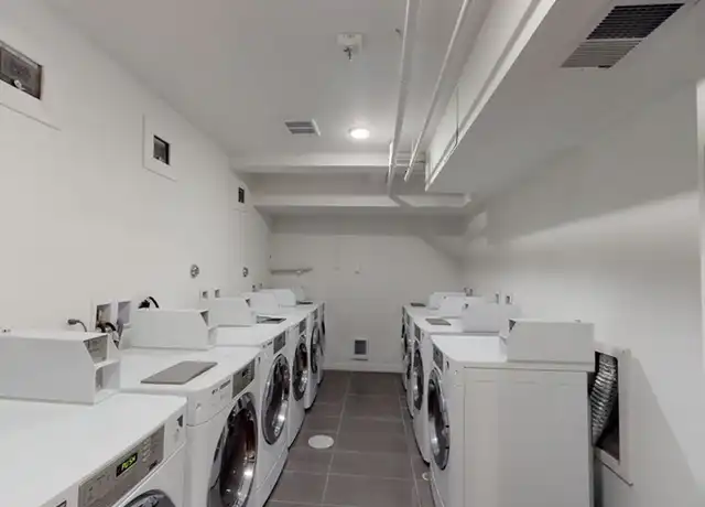 Property at Chic Studios in Historic Ballard Neighborhood! - 1436 NW 62nd St, Seattle, WA, 98107, 0 beds, 1 bath, [object Object]