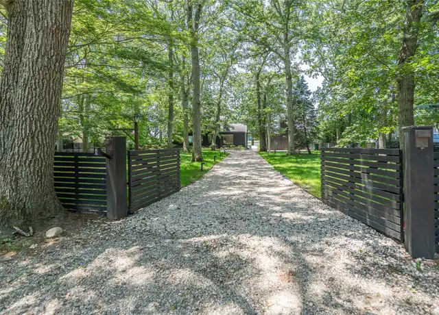 Property at 590 Haywaters Dr, Cutchogue, NY, 11935, 3 beds, 2 baths, [object Object]