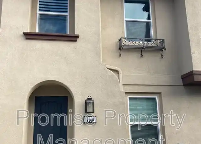 Property at 4140 Sitio Cielo, Oceanside, CA, 92057, 3 beds, 2.5 baths, [object Object]