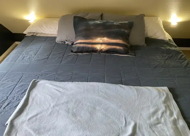 Property at 24904 J Pl, Ocean Park, WA, 98640, 2 beds, 1 bath, [object Object]