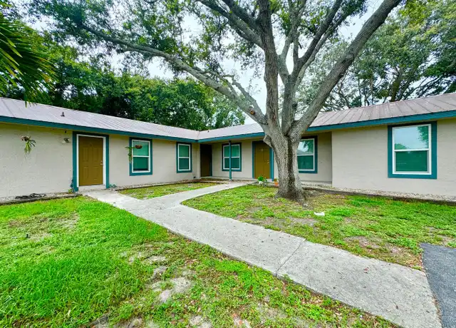Property at 4719 Alladin Ln #4, Naples, FL, 34112, 2 beds, 2 baths, [object Object]