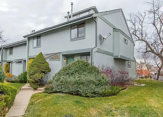 Property at 1610 Westbridge Dr #25, Fort Collins, CO, 80526, 3 beds, 3 baths, [object Object]