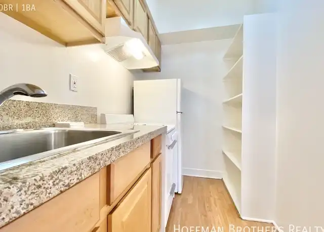 Property at 1817 Ivar Ave Unit 105A, Los Angeles, CA, 90028, 0 beds, 1 bath, [object Object]