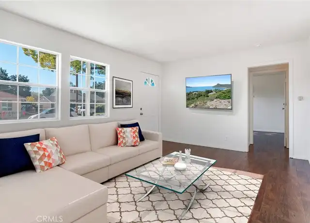 Property at 932 W 31st St Unit 1, San Bernardino, CA, 92405, 2 beds, 1 bath, [object Object]