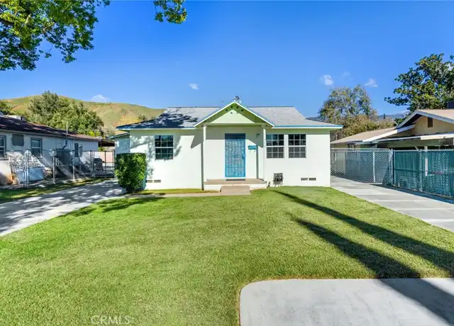 Property at 932 W 31st St Unit 1, San Bernardino, CA, 92405, 2 beds, 1 bath, [object Object]