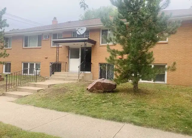 Property at 1818 E 41st St Unit 5, Minneapolis, MN, 55407, 1 bed, 1 bath, [object Object]