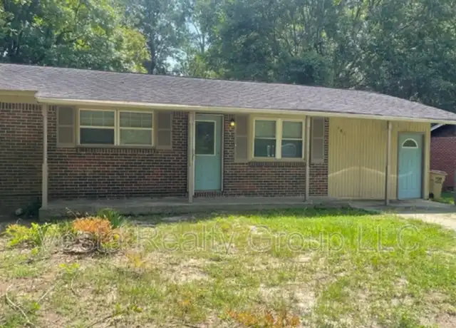 Property at 181 Oldenburg Dr, Riverdale, GA, 30274, 3 beds, 2 baths, [object Object]